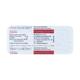 Soliten 10mg Tablet 10'S - Bladder And Prostate Disorders-Dru