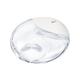 Issey Miyake A Drop D'Issey Edp 90 ml - Women Perfumes (Edt/Edp)