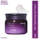 Innisfree Perfect 9 Intensive Anti Aging Eye Cream 30 ml - Under Eye Creams & Serums