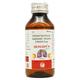OLYCOFF A Syrup 100ml - Cough And Cold-Cou