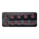 Divaine 100mg Tablet 10'S - Bacterial Infections-Tet