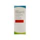 CLOBA Suspension 120ml - Anxiety-Anx