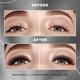 Lotus Make-up Maxlash Botanical Mascara 4 gm - Mascaras