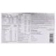 Biotee Plus Tablet 10'S - Supplements-Vam