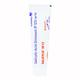 Salicylix SF12 Ointment 50g - Warts/Calluses/Other Skin Lesion-Ker