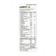 LUPIFIT PLUS Syrup 200ml - Supplements-Vam