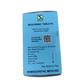 Dr.Willmar Schwabe Calcarea Fluorica Biochemic Tablets 200X 25 gm - Bio-Chemic