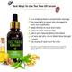 Matra Clear Skin Elixir Serum - Tea Tree 15 ml - Face Serum