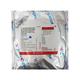 NEBZMART IL Smartule 8X2.5ml - Asthma/COPD-Ast