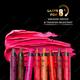 Faces Canada Ultime Pro Matte Lip Crayon Put Me On 13 2.8 Gm - Lip Crayons