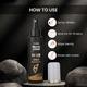 Vi-John Master Stroke Hair Removal Spray for Men and Women 100 ml - Hair Removal Cream
