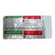 RANITIN 300 Tablet 20's - Ulcer/Reflux/Flatulence-Aaa