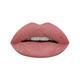 Huda Beauty Liquid Matte Ultra-Comfort Transfer-Proof Lipstick Perfectionist 4.2 ml - Lipsticks