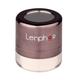 Lenphor Beauty Lust Powder 4.8 Gm - Loose Powder