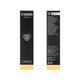 PAC Strobing Cream Gold Tube 30 ml - Face Moisturizers