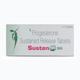 Susten SR 200mg Tablet 10'S - Hormonal Therapy-Oes