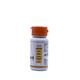 Dr. Talat's Itrifal Usthukhuddus Capsule 60's - Speciality Medicines