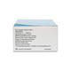 D 360 60000IU Capsule 4'S - Supplements-Vit