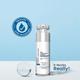 Fixderma Cosmetic Laboratories (FCL) Skin Brightening Complex Face Serum 30 gm - Face Serum