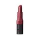 Bobbi Brown Crushed Lip Color - Ruby 3.4 gm - Lipsticks