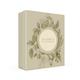 Sadhev Arva Maya - The Magical Gift Box - Aloe Vera & Saffron Gel 50Gm 1's - Facial Kits