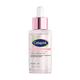 Cetaphil Bright Healthy Radiance Perfecting Serum GentleBright Technology 30 ml - Face Serum