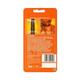 Gillette Fusion5 Power Razor for Men for Perfect Shave and Perfect Beard Shape 1's - Razors & Cartridges