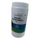 Similia Trituration Testis Orchitinum 3X 3GR Tablet 450 g - Triturations (Homeo Tablets)