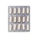 Nixiyax Capsule 15'S - Supplements-Sup