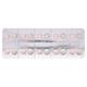 Endobloc T Kit 1's - Hypertension-Oah