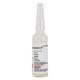 Trenaxa Injection 5ml - Bleeding Disorders-Hae