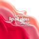 Ruby'S Organics Lip Oilgmloss Minis Set Sunrise 9 ml - Lip Glosses