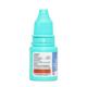 I DEW ULTRA Eye Drops 10ml - Dry Eye-Olt