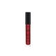 Deborah Milano Fluid Velvet Mat Lipstick Metal - 51 Red 4.5 gm - Lipsticks