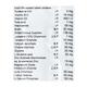 Becostar Tablet 15'S - Supplements-Vam