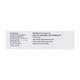 BENZAC AC 2.5% Gel 30gm - Itching/Rashes