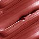 Matt Look Dare To Wear Matt Liquid Lipstick Waterproof Rich Lip Color for Moisturised Kissable Lips 16 3.5 ml - Lipsticks
