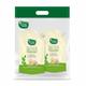 Mother Sparsh Natural Baby Liquid Cleanser Cleanser For Baby Bottles, Nipples, Refill Pack 1000 ml - Baby Detergents