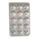 RAMISTAR AM 2.5mg Tablet 15's - Hypertension-ACE
