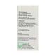 Jilazo 100mg Injection 5ml - Anaemia-Par