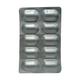 NU Cadcium Tablet 10'S - Supplements-Vam