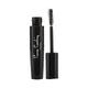 Pierre Cardin ParisPaper Dolls High Definition Mascara 15 ml - Mascaras