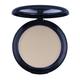 Daily Life Forever52 Two Way Cake Double Cream Formula Powder A001 Vanilla 12gm - Compact Powder