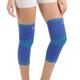 Flamingo Premium Knee Cap (OC2127) (L) 1's - Knee/Ankle/Leg/Foot Supports