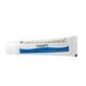 CREMAGEL H Cream 20gm - Haemorrhoid-Ano
