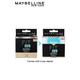 Maybelline New York Fit Me Compact ,Light Ivory 8 Gm - Compact Powder