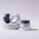 Mizon Hyalugen Gel Le Lift Cream 50 ml - Skin-Treatment