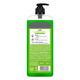 Lux Revitalized Skin Lemongrass and Frangipani Scent 750 ml - Skin-Treatment