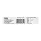 FUSINOL PLUS Cream 15gm - Skin Infections-Toc