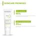 Bioderma Sebium Hydra Moisturizer for Acne 40 ml - Lotions & Creams